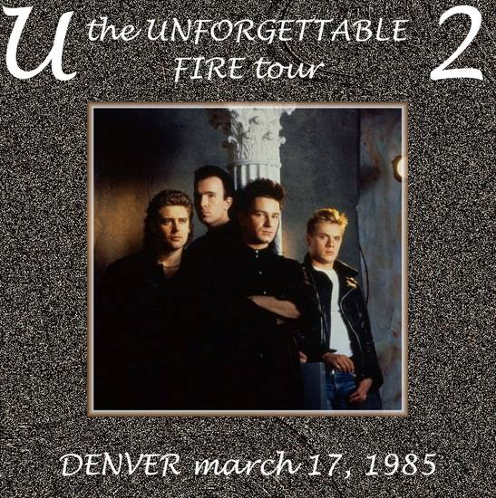 1985-03-17-Denver-TheUnforgettableFireTour-Front.jpg